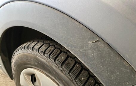 Hyundai Creta I рестайлинг, 2020 год, 1 647 800 рублей, 8 фотография