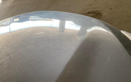 Hyundai Creta I рестайлинг, 2020 год, 1 647 800 рублей, 7 фотография