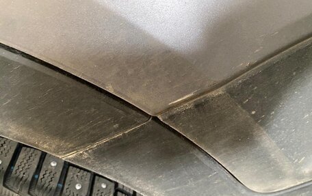 Hyundai Creta I рестайлинг, 2020 год, 1 647 800 рублей, 9 фотография