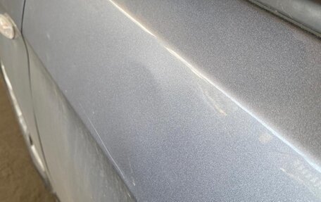 Hyundai Creta I рестайлинг, 2020 год, 1 647 800 рублей, 13 фотография