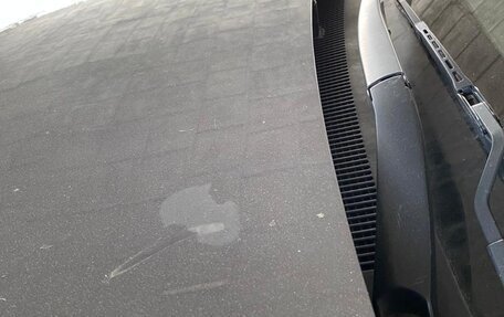 Hyundai Creta I рестайлинг, 2020 год, 1 647 800 рублей, 10 фотография