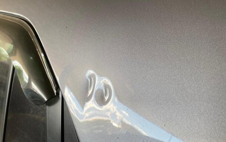 Hyundai Creta I рестайлинг, 2020 год, 1 647 800 рублей, 6 фотография