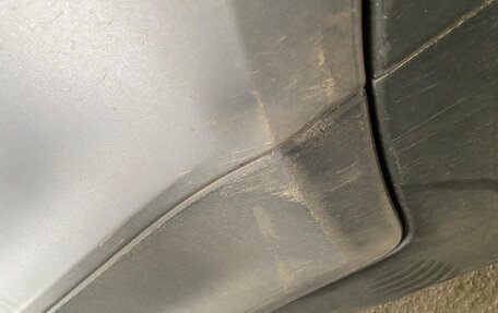 Hyundai Creta I рестайлинг, 2020 год, 1 647 800 рублей, 11 фотография