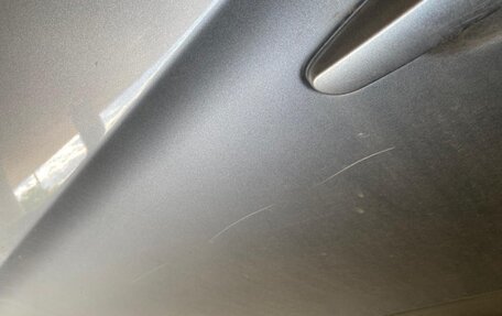 Hyundai Creta I рестайлинг, 2020 год, 1 647 800 рублей, 12 фотография