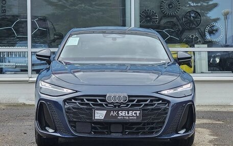 Audi A6, 2026 год, 7 900 000 рублей, 2 фотография