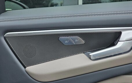 Audi A6, 2026 год, 7 900 000 рублей, 19 фотография