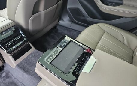 Audi A6, 2026 год, 7 900 000 рублей, 23 фотография