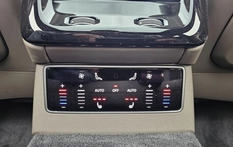 Audi A6, 2026 год, 7 900 000 рублей, 22 фотография