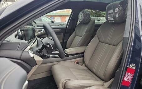 Audi A6, 2026 год, 7 900 000 рублей, 11 фотография