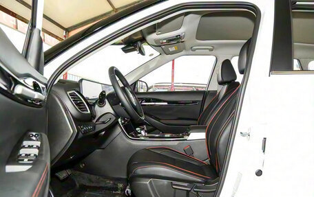 KIA Seltos I, 2026 год, 2 112 000 рублей, 15 фотография