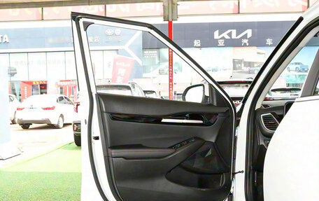 KIA Seltos I, 2026 год, 2 112 000 рублей, 13 фотография