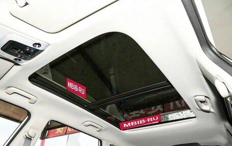 KIA Seltos I, 2026 год, 2 112 000 рублей, 12 фотография