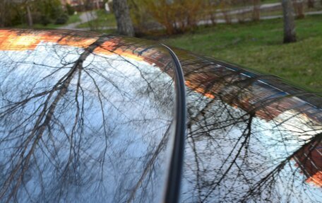 Geely Emgrand, 2024 год, 1 850 000 рублей, 6 фотография