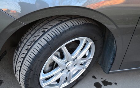 Geely Emgrand, 2024 год, 1 850 000 рублей, 7 фотография