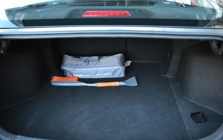 Geely Emgrand, 2024 год, 1 850 000 рублей, 10 фотография