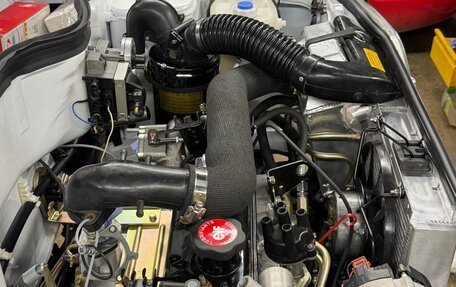 Renault 5 II, 1987 год, 2 600 000 рублей, 9 фотография