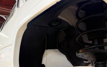 Renault 5 II, 1987 год, 2 600 000 рублей, 8 фотография