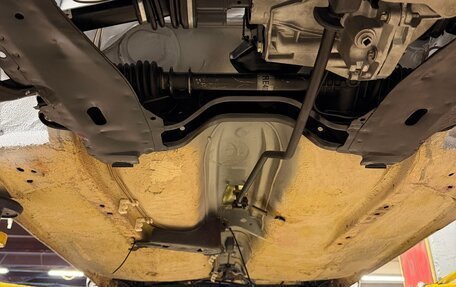 Renault 5 II, 1987 год, 2 600 000 рублей, 7 фотография