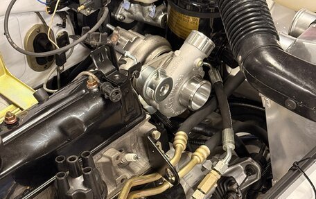 Renault 5 II, 1987 год, 2 600 000 рублей, 12 фотография