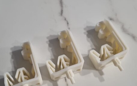 Renault 5 II, 1987 год, 2 600 000 рублей, 11 фотография