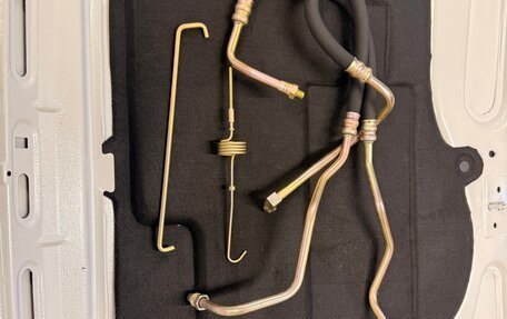 Renault 5 II, 1987 год, 2 600 000 рублей, 13 фотография