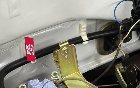 Renault 5 II, 1987 год, 2 600 000 рублей, 10 фотография