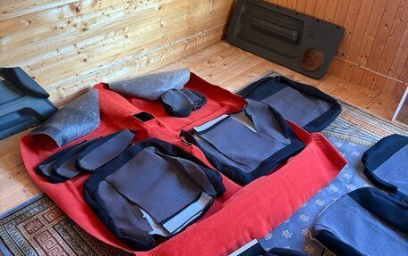 Renault 5 II, 1987 год, 2 600 000 рублей, 17 фотография