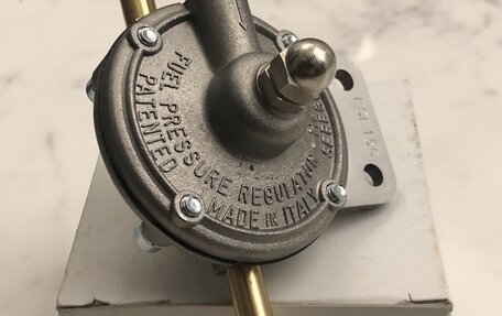 Renault 5 II, 1987 год, 2 600 000 рублей, 24 фотография