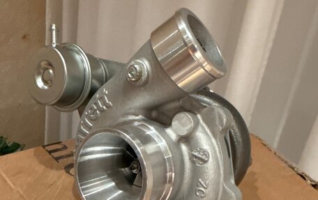 Renault 5 II, 1987 год, 2 600 000 рублей, 20 фотография