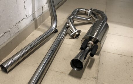 Renault 5 II, 1987 год, 2 600 000 рублей, 22 фотография