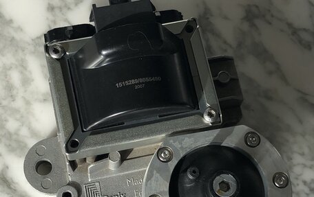 Renault 5 II, 1987 год, 2 600 000 рублей, 23 фотография