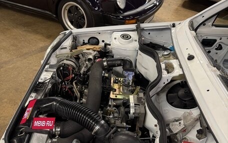 Renault 5 II, 1987 год, 2 600 000 рублей, 3 фотография