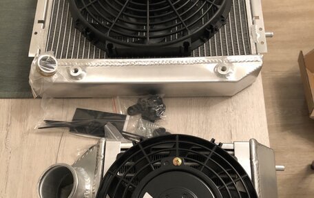 Renault 5 II, 1987 год, 2 600 000 рублей, 26 фотография