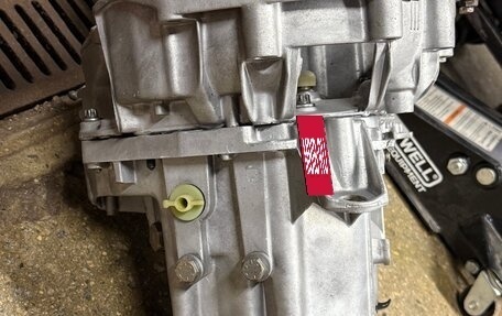 Renault 5 II, 1987 год, 2 600 000 рублей, 21 фотография