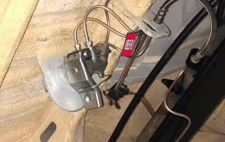 Renault 5 II, 1987 год, 2 600 000 рублей, 15 фотография