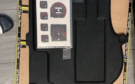 Renault 5 II, 1987 год, 2 600 000 рублей, 28 фотография