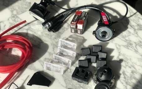 Renault 5 II, 1987 год, 2 600 000 рублей, 25 фотография