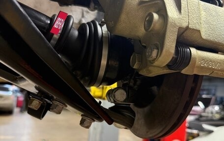 Renault 5 II, 1987 год, 2 600 000 рублей, 16 фотография