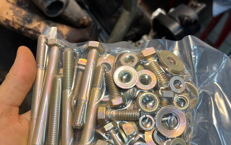 Renault 5 II, 1987 год, 2 600 000 рублей, 29 фотография