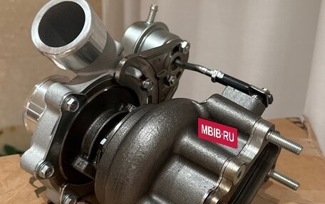 Renault 5 II, 1987 год, 2 600 000 рублей, 19 фотография