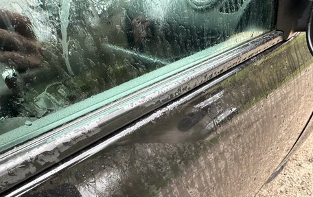 Datsun mi-DO, 2017 год, 390 000 рублей, 6 фотография