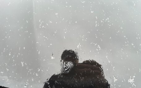 Datsun mi-DO, 2017 год, 390 000 рублей, 9 фотография