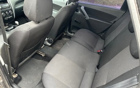 Datsun mi-DO, 2017 год, 390 000 рублей, 2 фотография