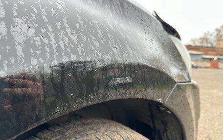 Datsun mi-DO, 2017 год, 390 000 рублей, 8 фотография