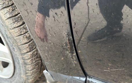 Datsun mi-DO, 2017 год, 390 000 рублей, 4 фотография