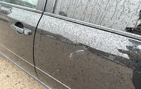 Datsun mi-DO, 2017 год, 390 000 рублей, 11 фотография