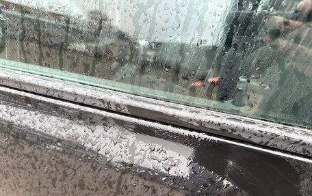 Datsun mi-DO, 2017 год, 390 000 рублей, 10 фотография