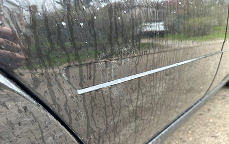 Datsun mi-DO, 2017 год, 390 000 рублей, 7 фотография