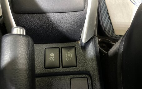 Toyota Corolla, 2019 год, 1 185 000 рублей, 17 фотография