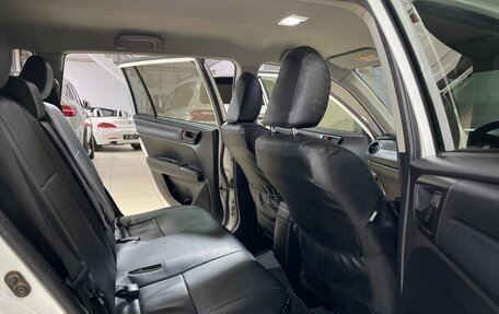 Toyota Corolla, 2019 год, 1 185 000 рублей, 14 фотография